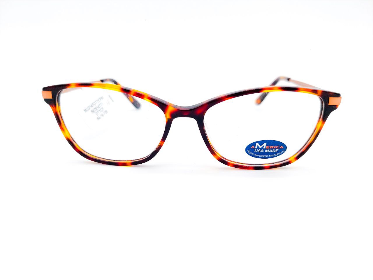 Outlet de online lentes